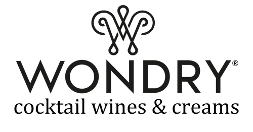 WONDRY