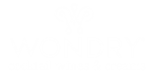 WONDRY
