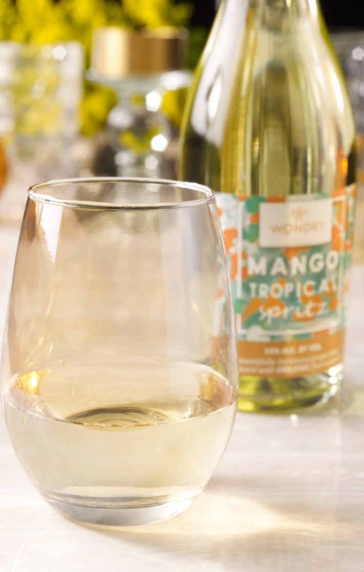 MANGO TROPICAL MIMOSA – WONDRY